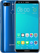 Gionee S11 Price With Specifications